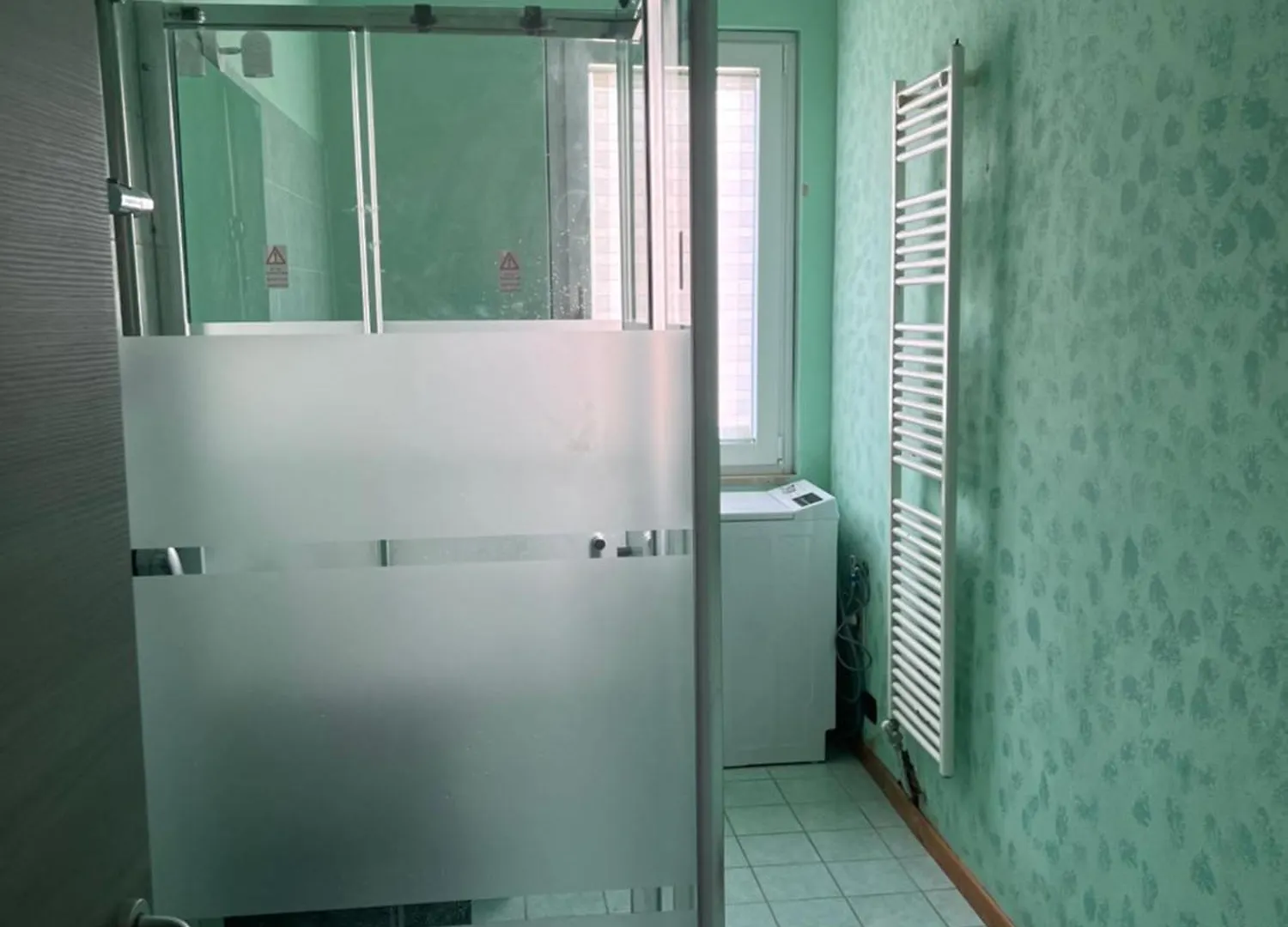 Casa Caselle Appartament Indipende 100Mq 2 Stanze 2 Bagni E Cucina 0*, Caselle (Vicenza)